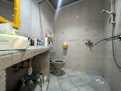 Serangoon Garden Estate (D19), Terrace #452211181